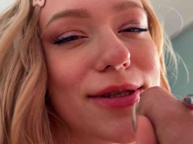 twofiresouls live show