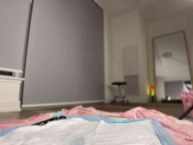 free online webcam Twofiresouls