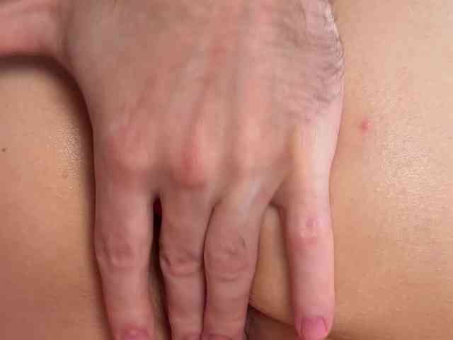 Twofiresouls's cam show statistics and live stream