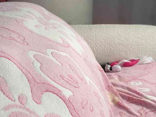 twofiresouls Live Webcam on BongaCams