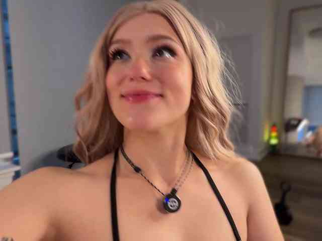 twofiresouls's webcam live show