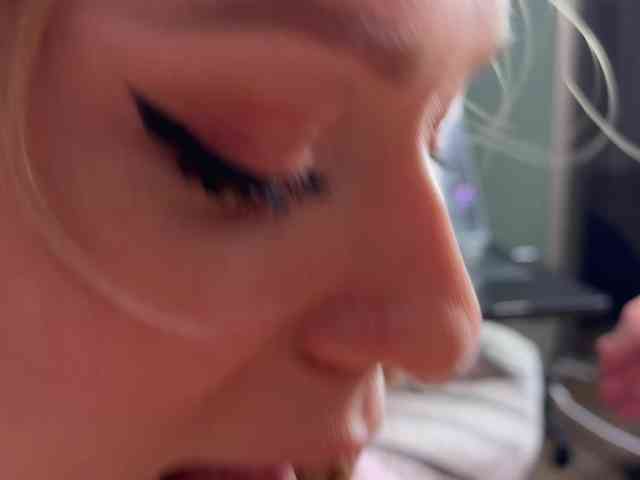 twofiresouls live show