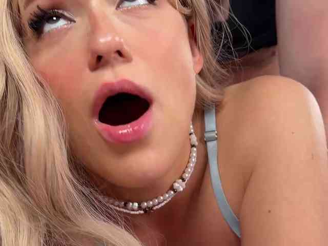 Twofiresouls's cam show statistics and live stream