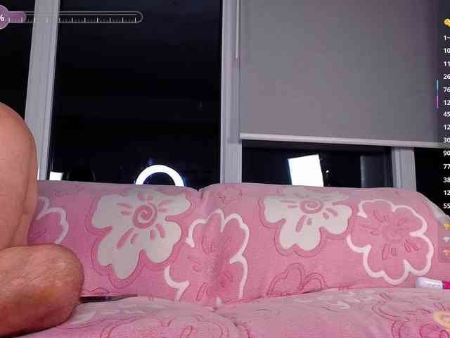 twofiresouls webcam