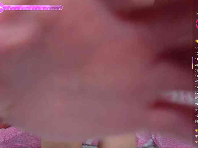 Twofiresouls's cam show statistics and live stream