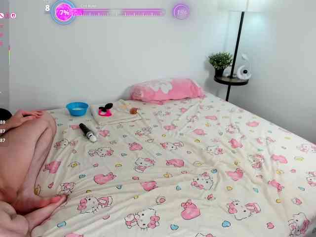 twofiresouls webcam