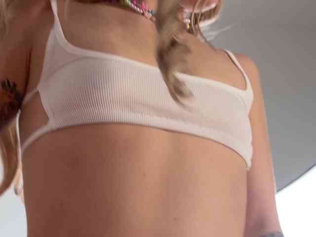 twofiresouls live show