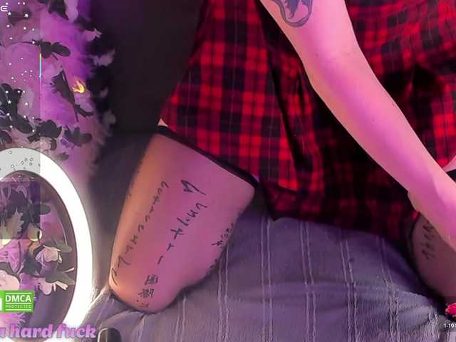 Preview of page-lewis