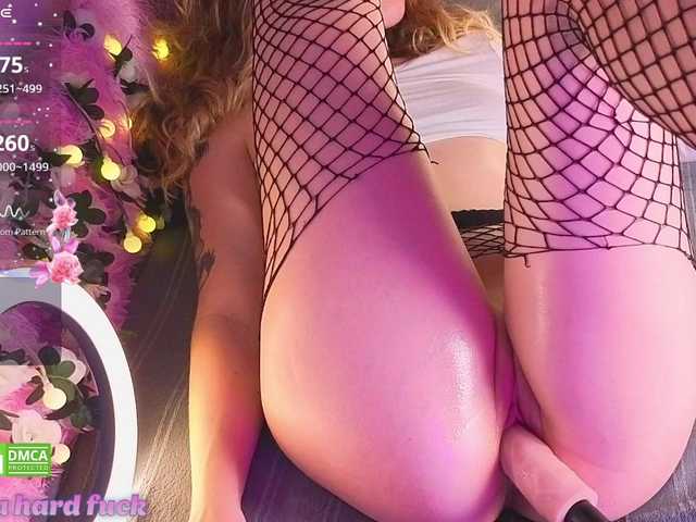 Page-Lewis