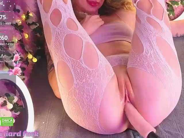 Page-Lewis