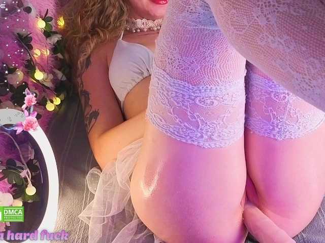 Page-Lewis live cam on BongaCams