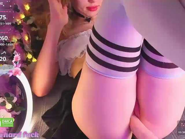 Page-Lewis live cam on BongaCams