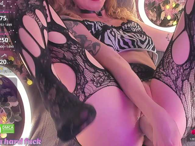 page-lewis live sex show