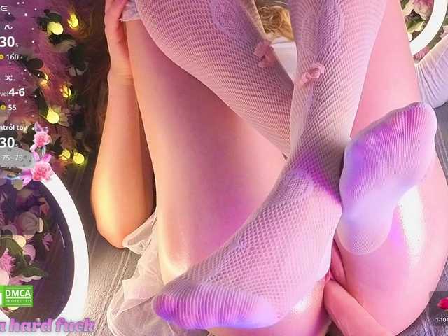 Page-Lewis live cam on BongaCams