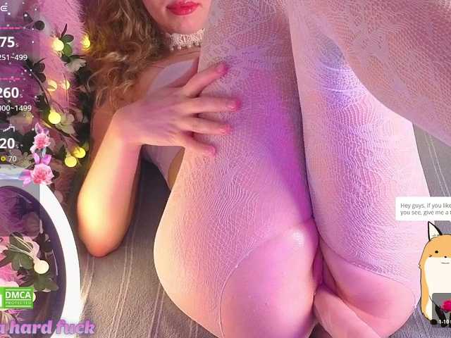 Page-Lewis live cam on BongaCams