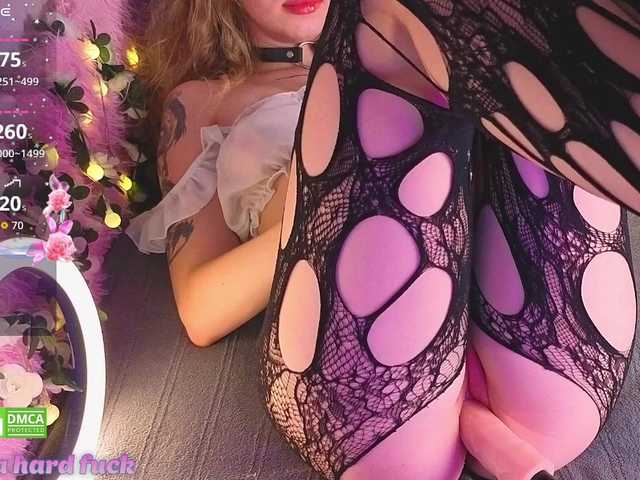 Page-Lewis live cam on BongaCams