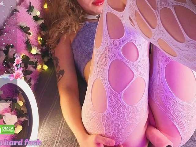 Page-Lewis live cam on BongaCams