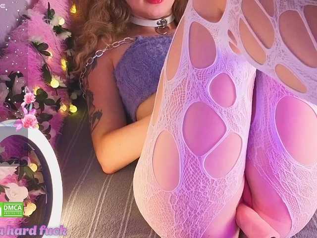 Page-Lewis
