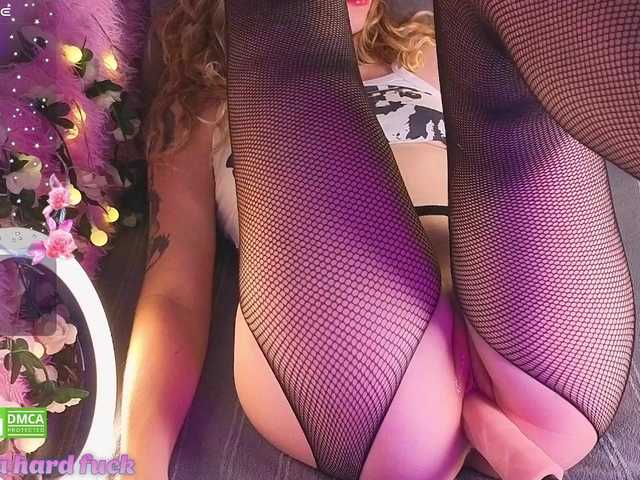 Page-Lewis