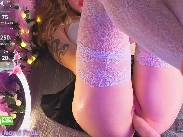 Page-Lewis live cam on BongaCams