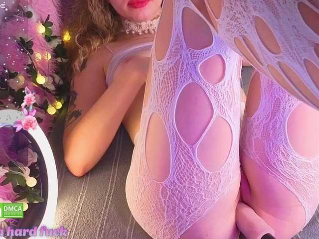 Page-Lewis live cam on BongaCams