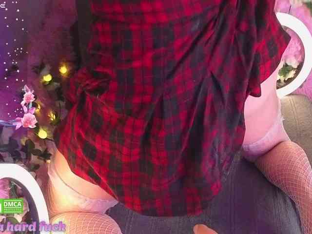 Page-Lewis webcam