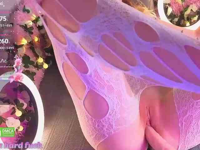 Page-Lewis webcam