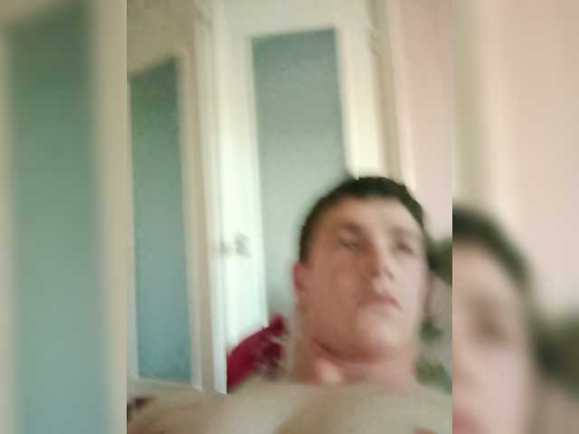 Sergo001