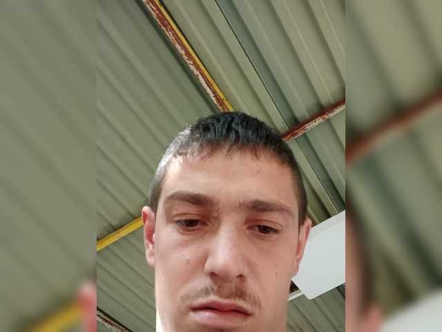 Sergo001