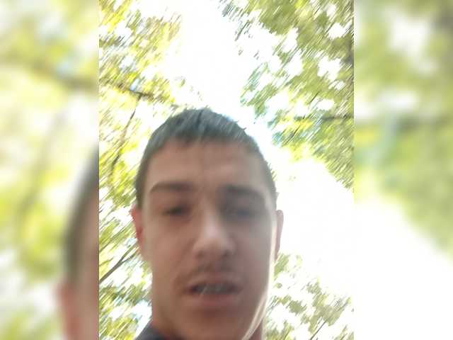 Sergo001