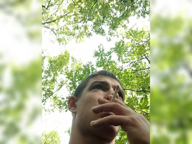 Sergo001