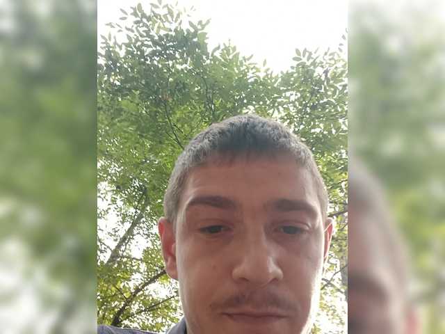 Sergo001