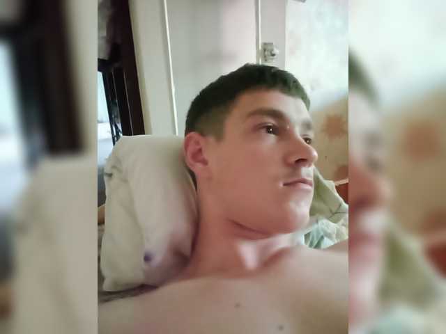 Sergo001