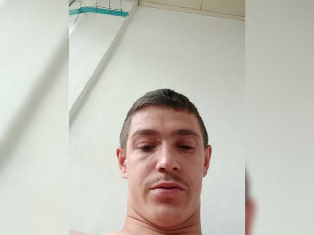 Sergo001