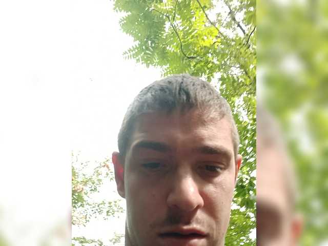 Sergo001