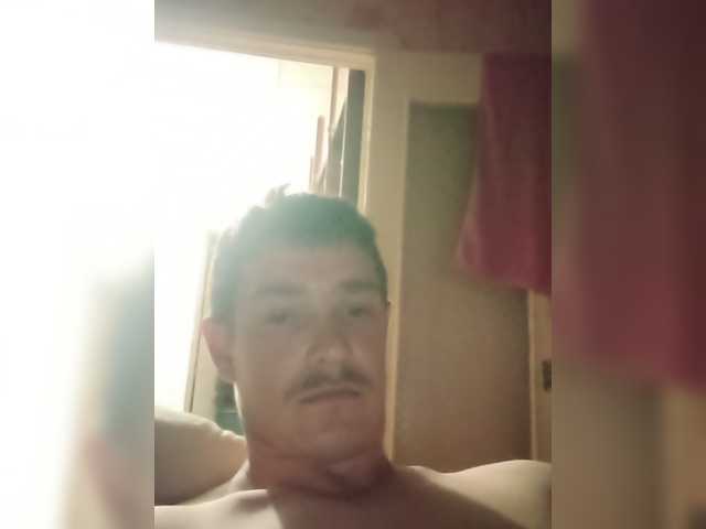 Sergo001