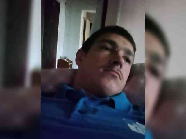 Sergo001