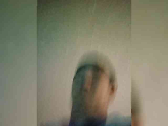Sergo001