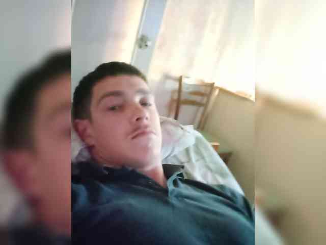 Sergo001 Sergo001