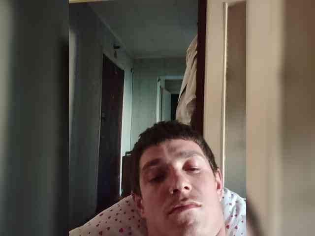 Sergo001