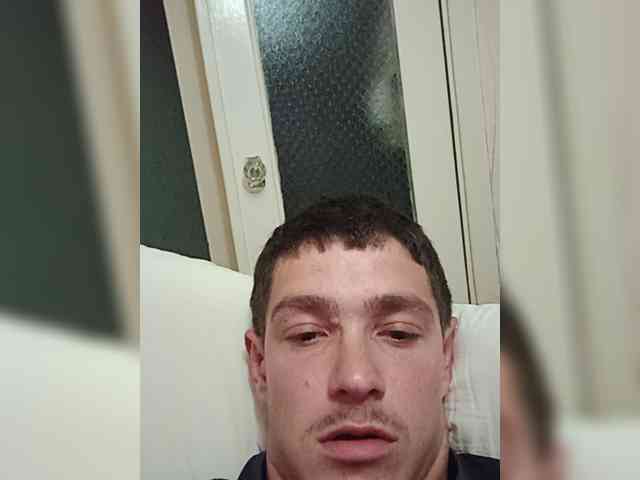 Sergo001