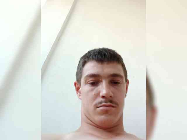 Sergo001