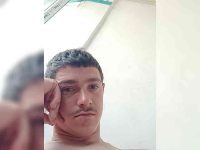 Sergo001 Sergo001