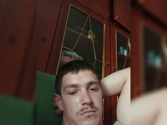 Sergo001