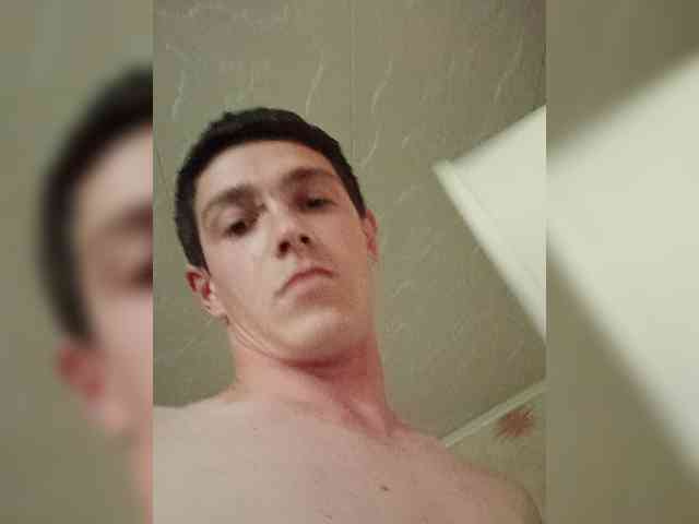 Sergo001