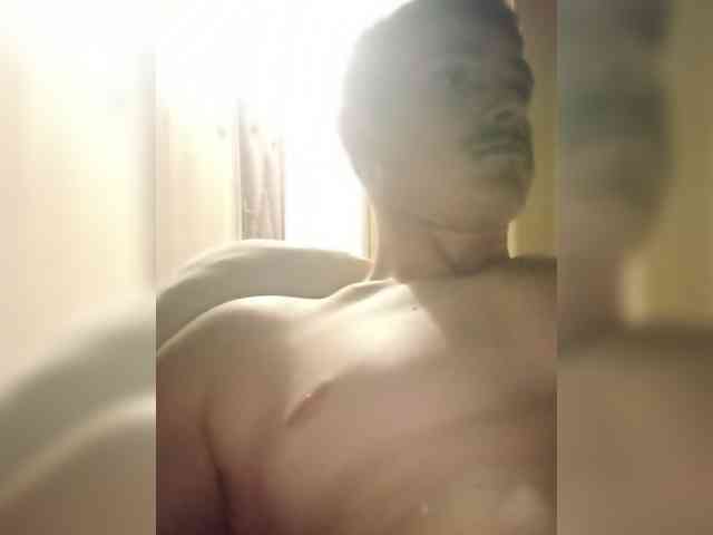 Sergo001