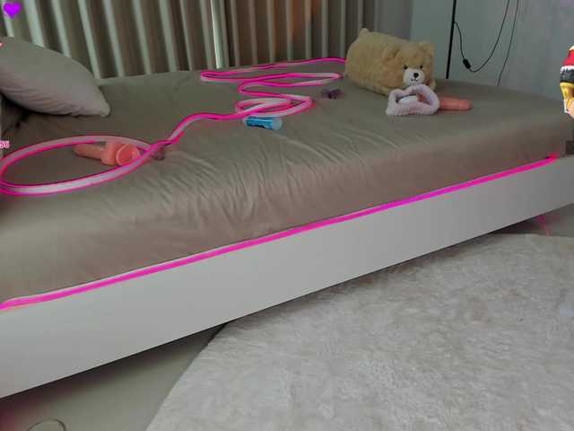 fre-forever live cam on BongaCams