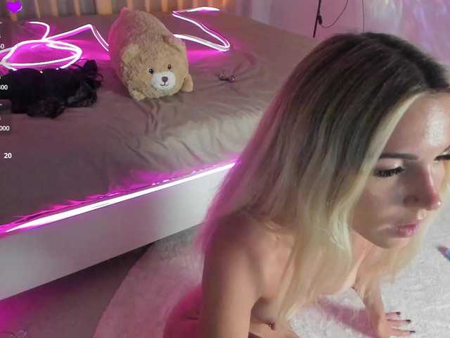 Live трансляция fr_forever - slutnetki.online