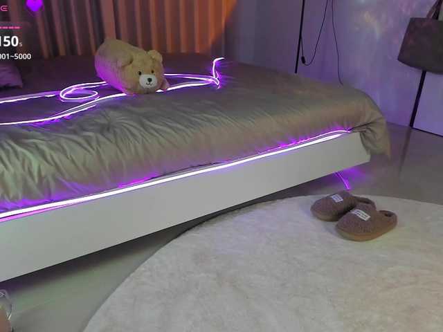 fre-forever live cam on BongaCams