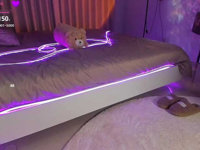 fre-forever live cam on BongaCams